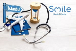 dental treatment in turkey a guide to renewing your smile