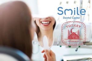 dentist turkey istanbul what to expect from your dentist visit