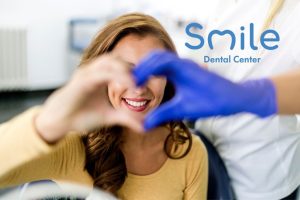 how to choose the best dentist in turkey